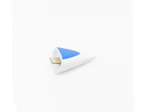 Freewing Zeus 90mm EDF Sport Jet Nose Cone Part   
